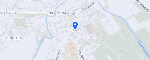 Metsä Group Seurakisat