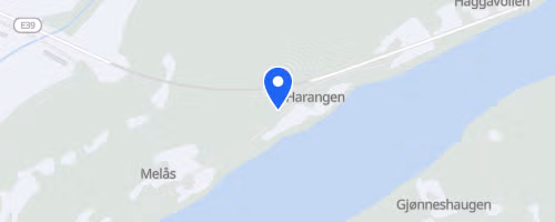 Fjellkjøsdilten