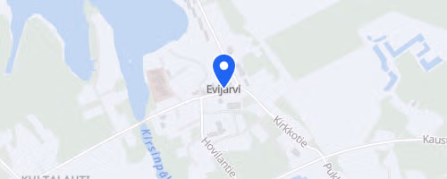 Metsä Group Seurakisat