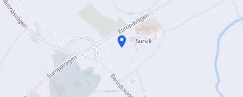 Aluekisat
