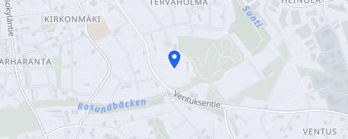 Piirin myöntämä kilpailu