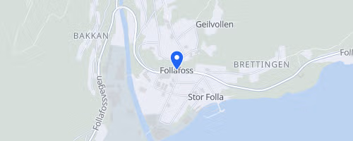Follaheiløpet 2026