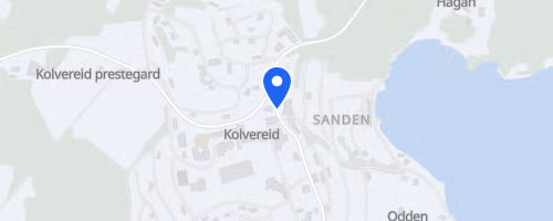 Follalunken