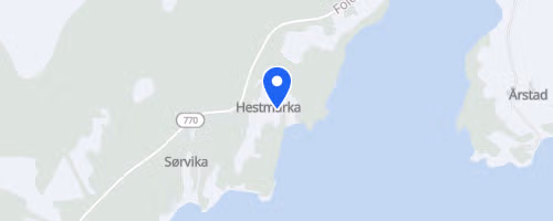 Namdalskarusellen 5km