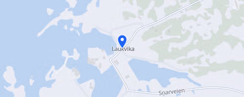 Lofoten Skyrace