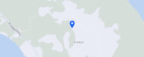 Kveøy halvmaraton 2026