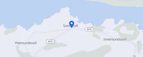 Vegabølgen