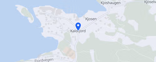 Sykkelkarusell Tromsø - ritt 10