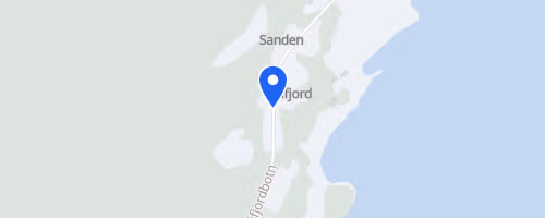 Halddemarsjen 2026