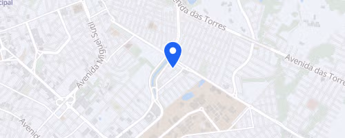 Desafio Energia Petrobras - Bike - Rio de Janeiro  2026