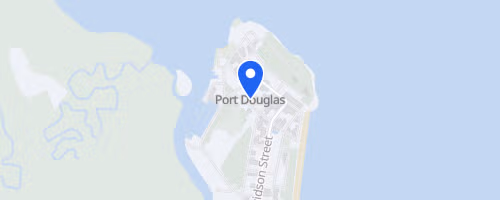 Kuranda to Port Douglas Trail Ultra Marathon