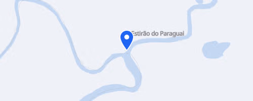 Circuito das Estações 2026 - Inverno - Goiânia