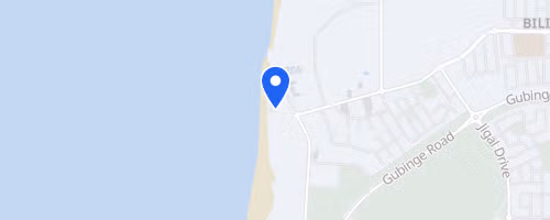 Cable Beach Triathlon