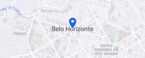 Maratona & Meia de BH