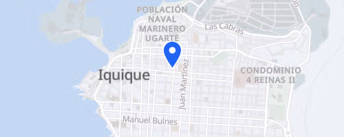 World Triathlon Cup Iquique