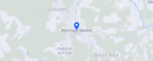 MARATONA PEDRA AZUL 2026