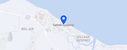 Semi marathon sainte suzanne - Sainte-Suzanne