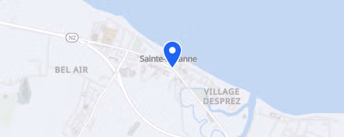 10 km de Sainte-Suzanne - Sainte Suzanne 97441