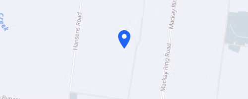 Run for MI Life -
