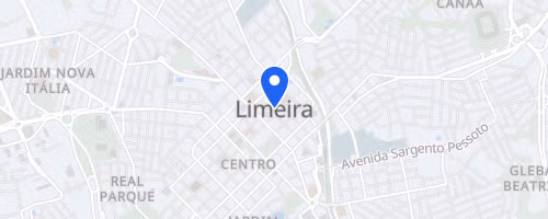 S Run - Limeira - 2026