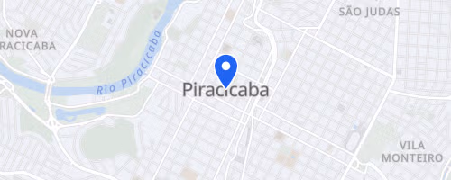 Maratona Internacional de Piracicaba