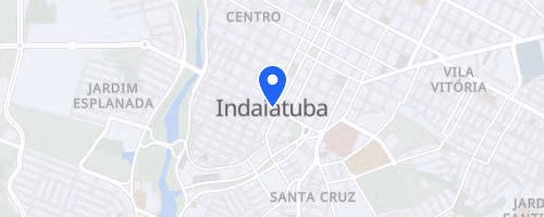 Campeonato Brasileiro Sprint Indaiatuba