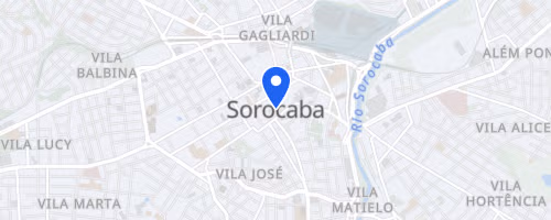 2ª EDIÇÃO - DESAFIO 1.6K