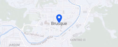 Corrida Santos Dumont - Estilo do Corpo 21k