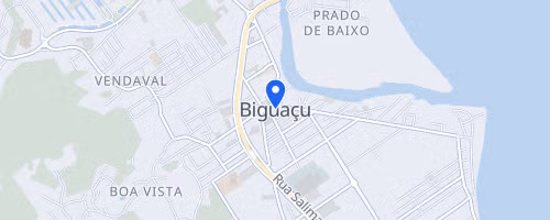 3° MEIA MARATONA GOVERNADOR CELSO RAMOS