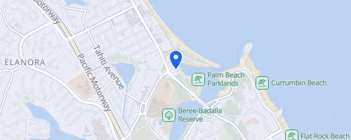 Explore Gold Coast Adventure Race
