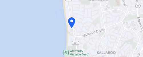 Sunset Coast Marathon and Run Festival