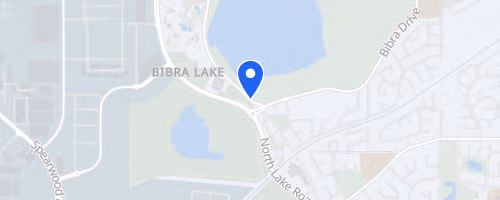 Bibra Lake RunningWorks Festival