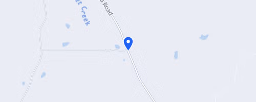 Run4Resilience - Bonnie Doon