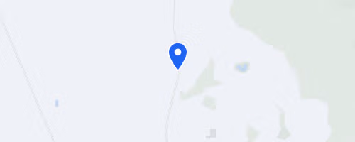 Orienteering Challenge 1 – Killarney Lakes Forest