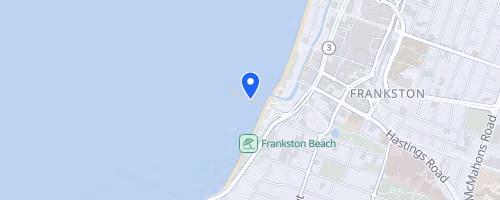 Frankston Running Festival presented by The Athlete's Foot
