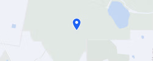 Devilbend Trail Run