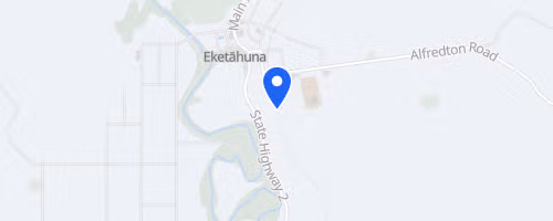 Eketahuna Gravel Series KRG