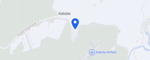 Remutaka Rail Trail Run and Walk