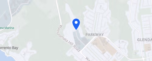 Starlight Run (Wainui) – Barefoot XTRAIL Series
