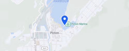 Marina 2 Marina