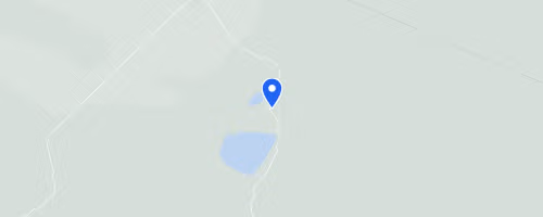 Russell Falls Trail Run