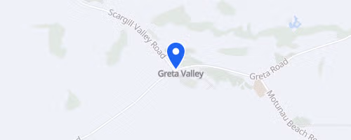 Wicked Autumn 6hr Rogaine – Greta Valley