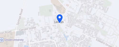 Urban Estates Selwyn Marathon