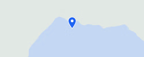 Mitre 10 Te Anau 10km