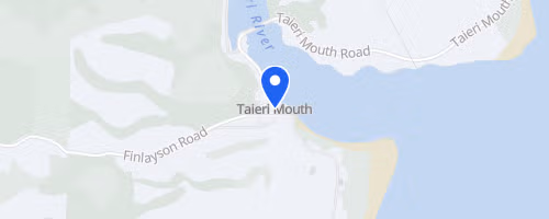 Coastal Classic MTB & Trail Run