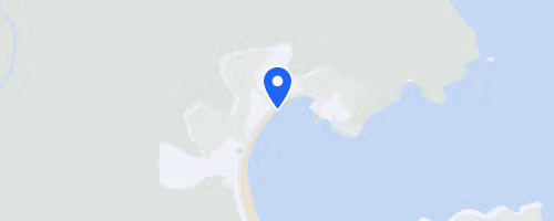 RealNZ Rakiura Challenge Trail Run