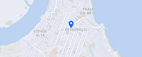 Meia Maratona PRF 191