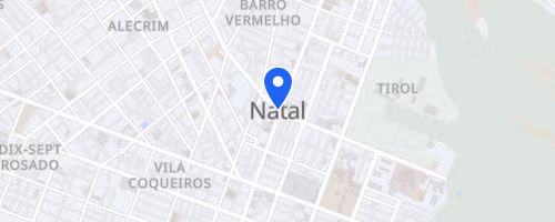 Circuito das Estações 2026 - Primavera - Natal
