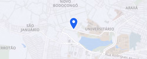 Circuito das Estações 2026 - Inverno - Brasília