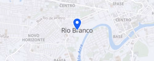 Corrida do Fogo